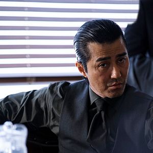 Photo Night in Paradise