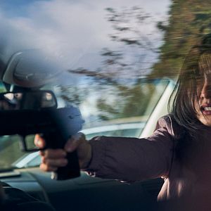 Photo Night in Paradise