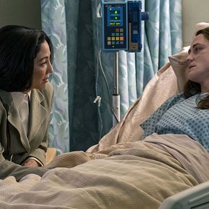 Photo City on a Hill