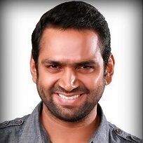 Photo Sharib Hashmi
