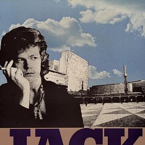 Photo Jack