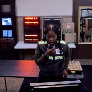 Photo Cauchemars et canulars