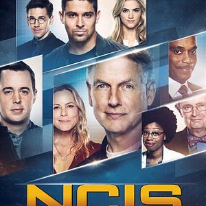 Photo NCIS : Enquêtes spéciales