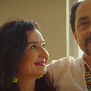 Photo Jordi Sánchez