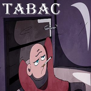 Photo Tabac