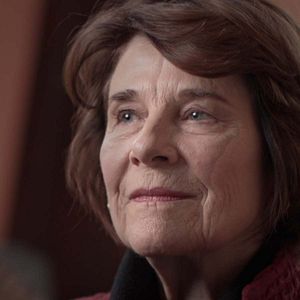 Photo Vol au musée : Le plus grand cambriolage de l'histoire de l'art