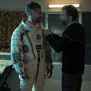 Photo Nicolas Giraud