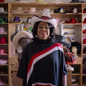 Photo Dis-Moi ce que Tu Portes