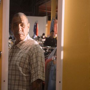 Photo Dis-Moi ce que Tu Portes