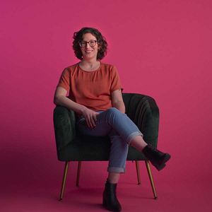 Photo Dis-Moi ce que Tu Portes