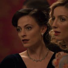 Photo Fleming, l’homme qui voulait être James Bond