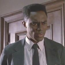 Photo New York Police Judiciaire