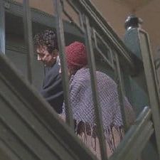 Photo New York Police Judiciaire