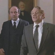 Photo New York Police Judiciaire