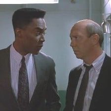 Photo New York Police Judiciaire