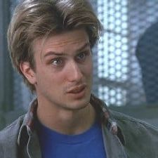 Photo New York Police Judiciaire