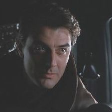 Photo New York Police Judiciaire