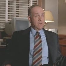 Photo New York Police Judiciaire