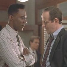 Photo New York Police Judiciaire