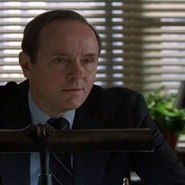 Photo New York Police Judiciaire