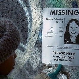 Photo New York Police Judiciaire