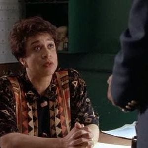 Photo New York Police Judiciaire