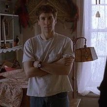 Photo New York Police Judiciaire