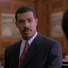 Photo New York Police Judiciaire