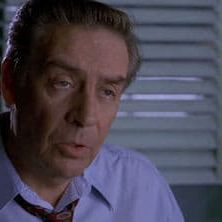 Photo New York Police Judiciaire