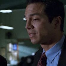 Photo New York Police Judiciaire