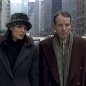 Photo New York Police Judiciaire