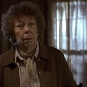 Photo New York Police Judiciaire