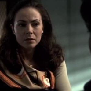 Photo New York Police Judiciaire