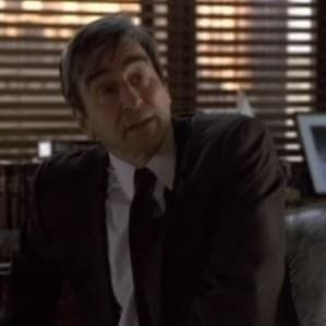 Photo New York Police Judiciaire