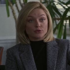 Photo New York Police Judiciaire