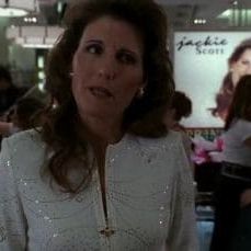 Photo New York Police Judiciaire