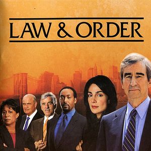 Photo New York Police Judiciaire