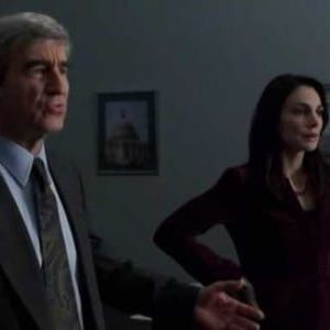 Photo New York Police Judiciaire