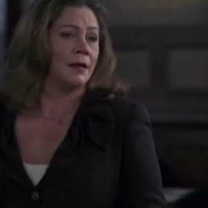 Photo New York Police Judiciaire