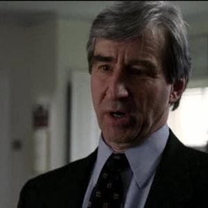 Photo New York Police Judiciaire