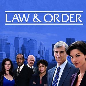 Photo New York Police Judiciaire