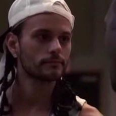 Photo New York Police Judiciaire