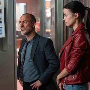 Photo Guiomar Puerta