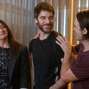 Photo Goizalde Núñez