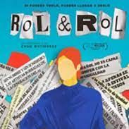 Photo Rol & Rol