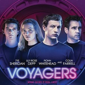 Photo Voyagers