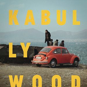 Photo Kabullywood