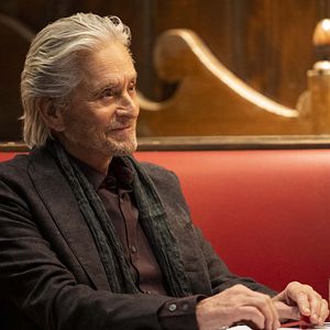 Photo La Méthode Kominsky