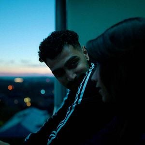 Photo Alexander Abdallah