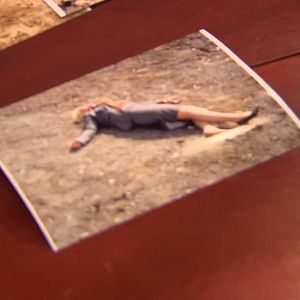 Photo Parks and Recreation